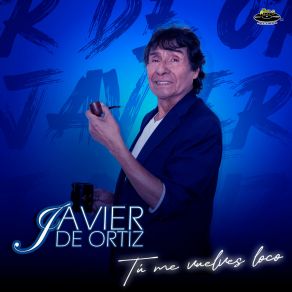 Download track Otoño En Abril Javier De Ortiz