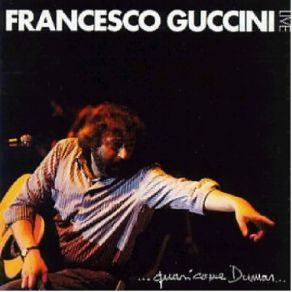 Download track Primavera Di Praga Francesco Guccini