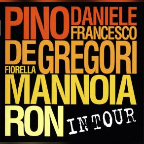 Download track Viva L'italia Francesco De Gregori, Pino Daniele, Fiorella Mannoia, Ron, Ron-Francesco De Gregori