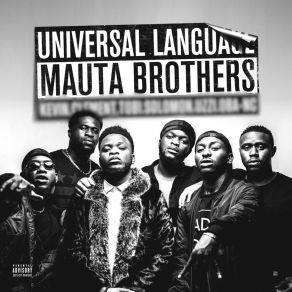 Download track Juice Mauta Brothers