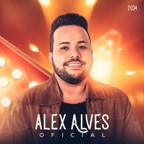 Download track No Toca Fita Do Meu Carro (Cover) Alex Alves Oficial