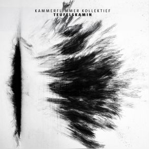 Download track Coricidin Boogie Kammerflimmer Kollektief