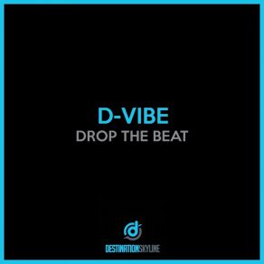 Download track Phunk It! D - Vibe