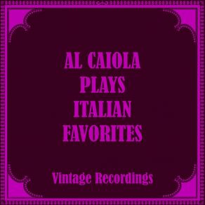 Download track Tango Italiano Al Caiola