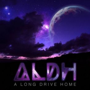 Download track Breathe A Long Drive Home