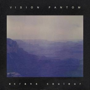 Download track Mercenaires Vision Fantom