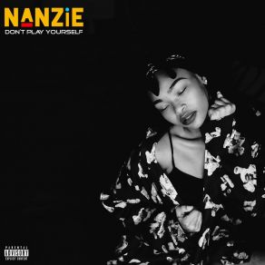 Download track They Never Know Nanzie