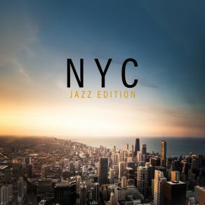 Download track Instrumental Bossa Piano The Jazz Messengers