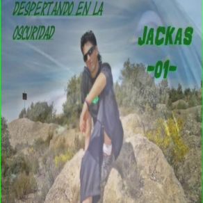 Download track Lokura JACKAS - 01 -