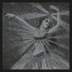 Download track Holland, 1945 Neutral Milk Hotel