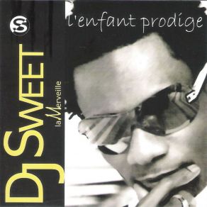 Download track Samuel Eto'O Fils 2 DJ Sweet La Merveille