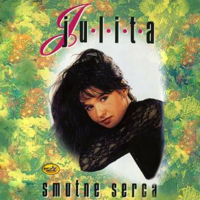 Download track Smutne Serca (Remix) Julita