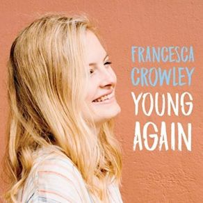 Download track The Wind (Live) Francesca CrowleyAnahide