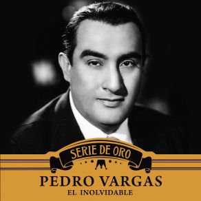 Download track Por Qué No Brillan Tus Ojos Pedro Vargas