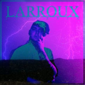 Download track Death Card Larroux