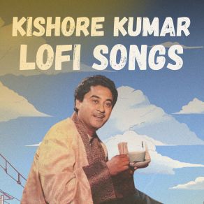 Download track Kya Yahi Pyar Hai (Lofi Flip) Kishore Kumar