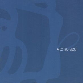 Download track Una Huella En Tu Ser Tono Azul