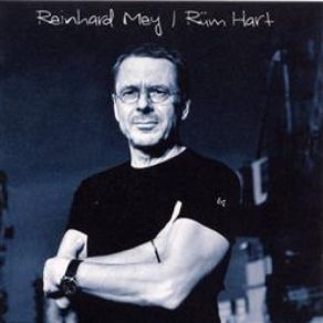 Download track Mein Land Reinhard Mey