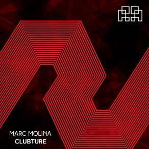 Download track Play Station Rockandroll (Original Mix) Marc Molina