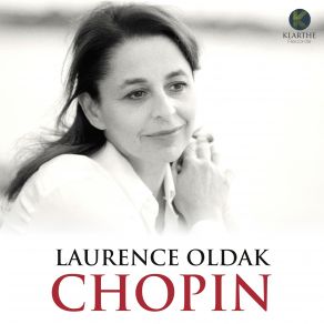 Download track Grande Valse Brillante, Op. 34 No. 2 Laurence Oldak