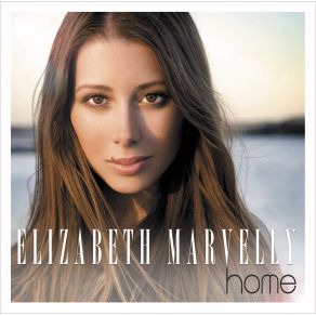 Download track I Vow To Thee My Country Elizabeth Marvelly