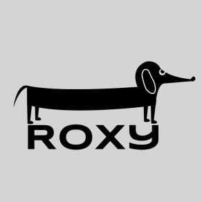 Download track Wroom The Roxy