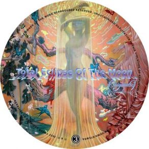 Download track Benedictus Sanctus Romana