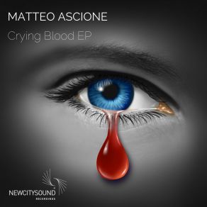 Download track The Phoenix (Original Mix) Matteo Ascione