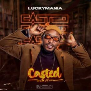 Download track MANYA LuckyMania