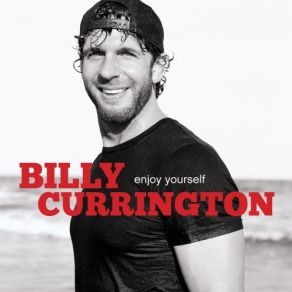 Download track Pretty Good At Drinkin' Beer Billy Currington