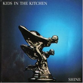 Download track Cynical Kids In The Kitchen