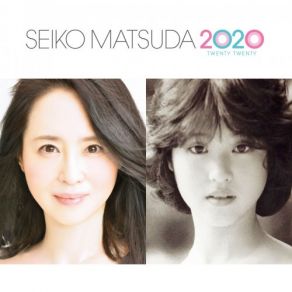 Download track そよ風吹いたら ～I Can Hear The Sound Of The Waves～ Seiko Matsuda