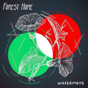 Download track Up In The Air Forest Home