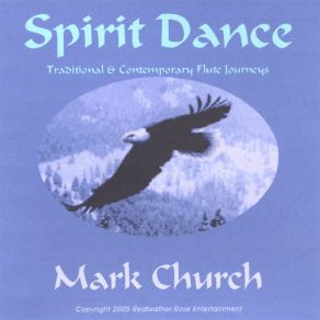 Download track Quail Spirit Mark Church