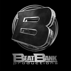 Download track Just Different Say Less BEATBANK PRODUCTIONS