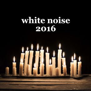 Download track White Noise: Binaural Brown Noise Various Artists