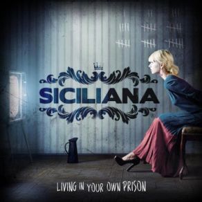 Download track Make You Mine Siciliana