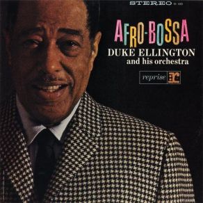 Download track Afro-Bossa Duke Ellington