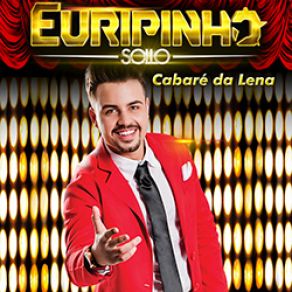 Download track Pede Com Jeitinho Euripinho Sollo