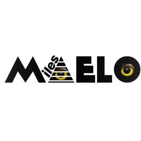 Download track Me Canse De Ti Miles Maelo