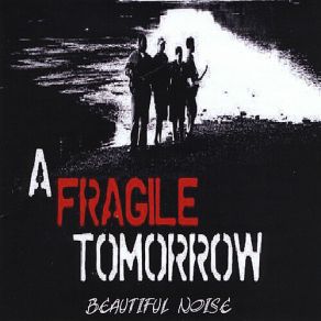 Download track Zydeco Girl A Fragile Tomorrow