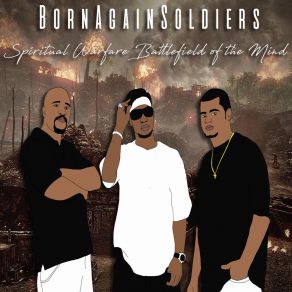 Download track Take A Look (Remastered) Bornagainsoldiers