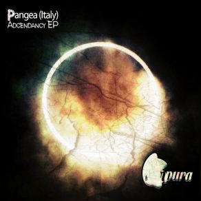 Download track Ascendancy (Original Mix) Pangea (Italy)