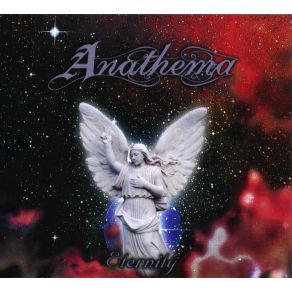 Download track Eternity, Part III Anathema