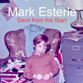 Download track I Think You're A Loser Mark Esterle