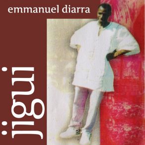 Download track Yélé Emmanuel Diarra