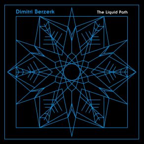 Download track Something Dimitri BerzerkPamuk