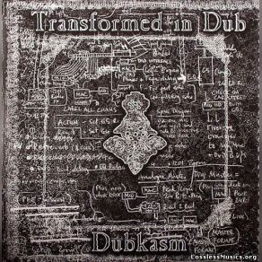 Download track Transform I&I' Dubkasm