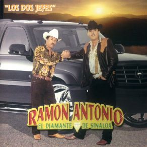 Download track La Venganza Del Tahur Ramon Antonio El Diamante De Sinaloa