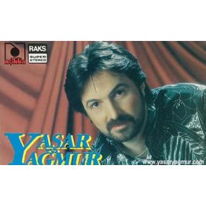 Download track Çakır Keyf Yasar Yağmur